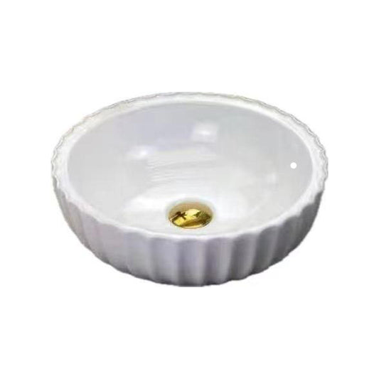 Aalto K541 Basin