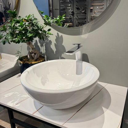 AALTO K96 BASIN