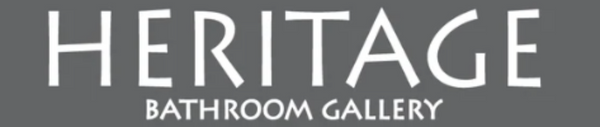 Heritage Bathroom Gallery