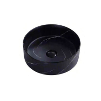 AALTO LZ473 BASIN