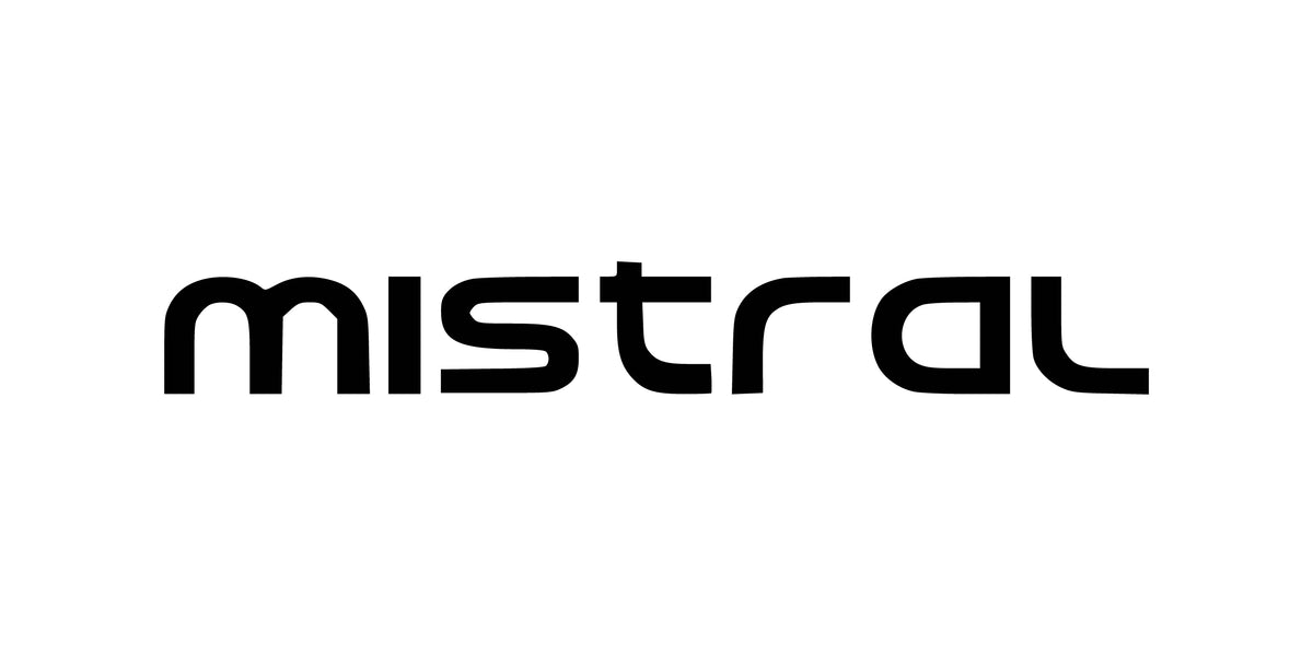 Mistral Mistral Catalogue – Heritage Bathroom Gallery