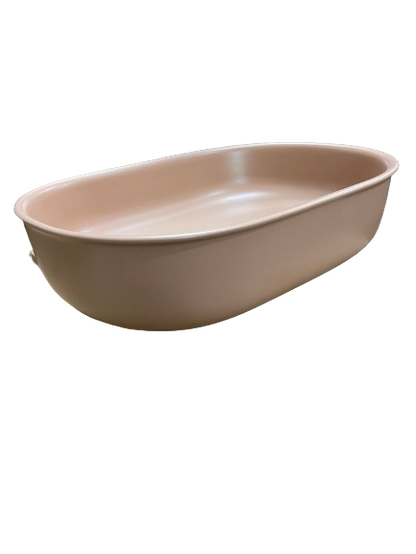 DUSCHE 1001129PP BASIN (50CM)