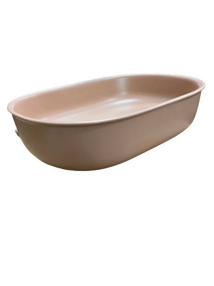 DUSCHE 1001129PP BASIN (50CM)