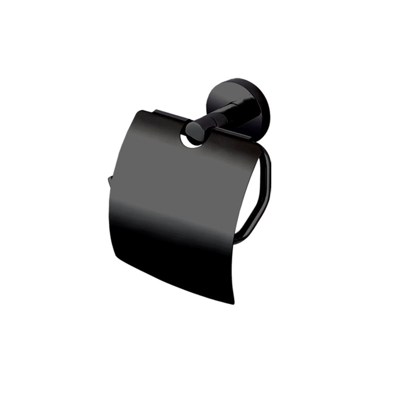 Aalto JM70B Paper Holder With Cover