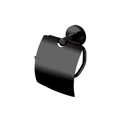 Aalto JM70B Paper Holder With Cover