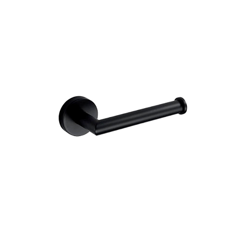 Aalto TMA75B Paper Holder