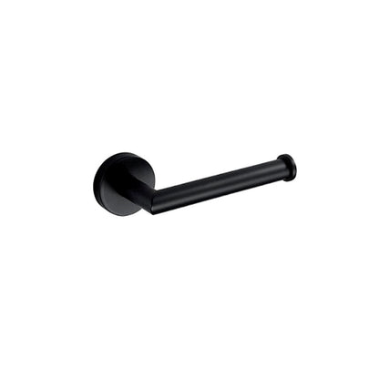 Aalto TMA75B Paper Holder