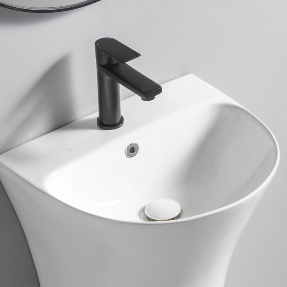 AALTO M9020 BASIN