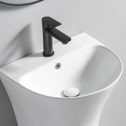AALTO M9020 BASIN