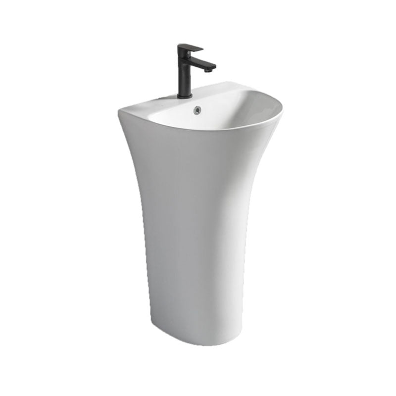 AALTO M9020 BASIN
