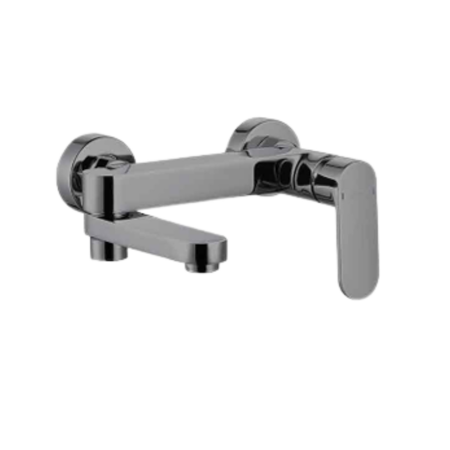 Nexus NF-49006GM Bath Mixer