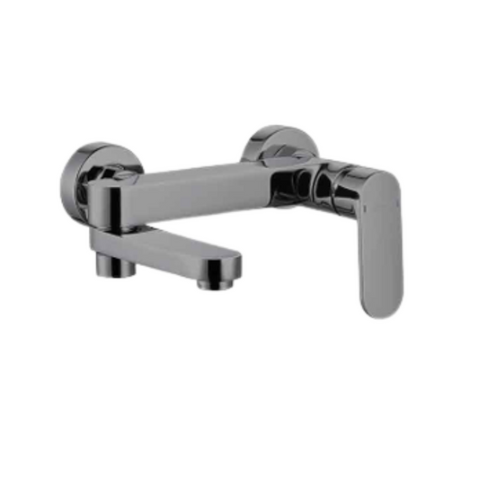 Nexus NF-49006GM Bath Mixer