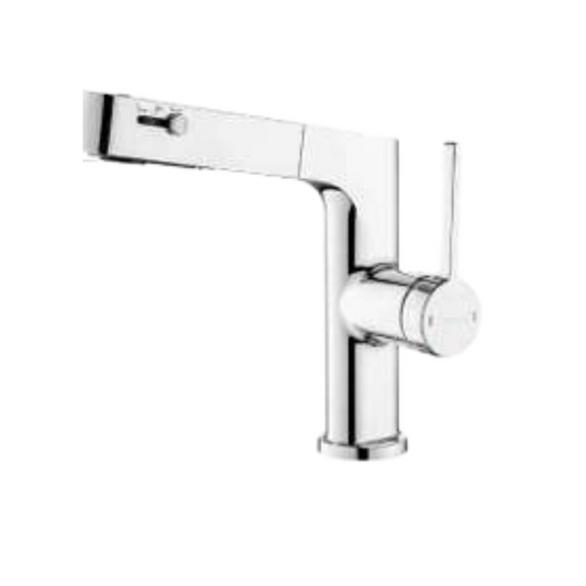 Nexus NF-45004 Pull Out Mixer Tap