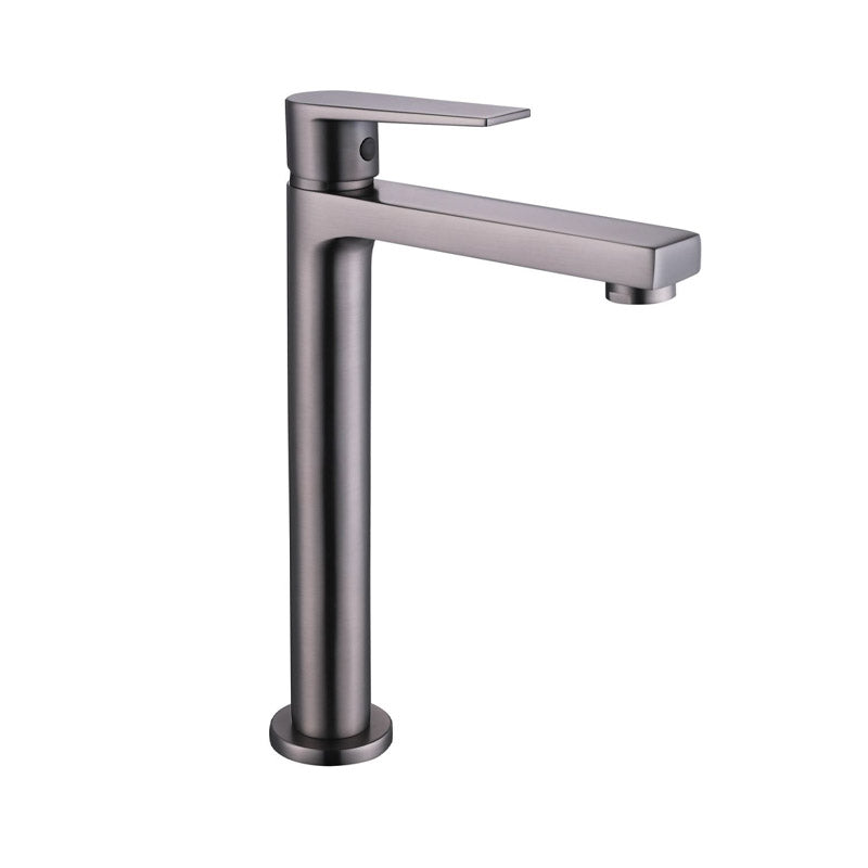 NTL-9052-C(GM) Tall Basin Tap