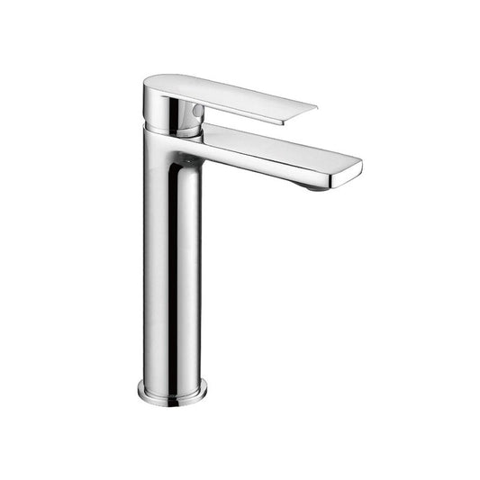NTL-9152(C) Tall Mixer Tap