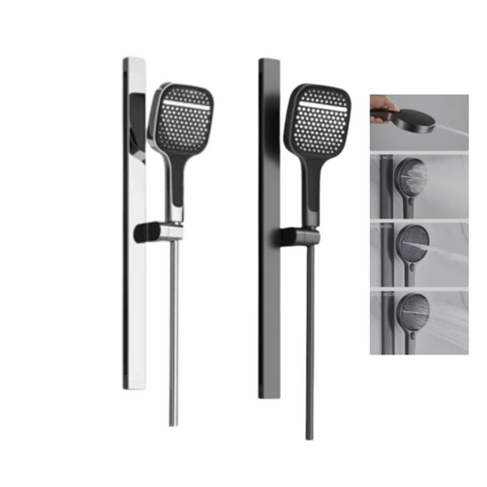 Nexus NSS-8012 Hand Shower Set