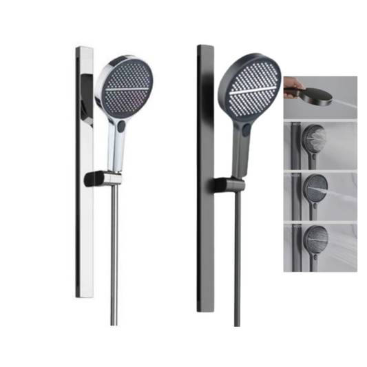 Nexus NSS-8013 Hand Shower Set