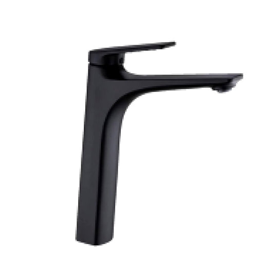 Nobel N9992BK Tall Mixer Tap