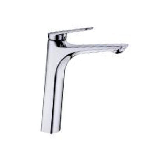Nobel N9992CP Tall Mixer Tap