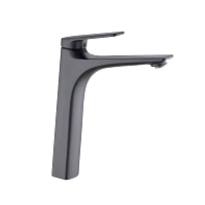 Nobel N9992GM Tall Mixer Tap
