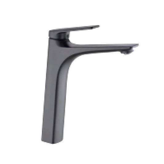 Nobel N9992GM Tall Mixer Tap