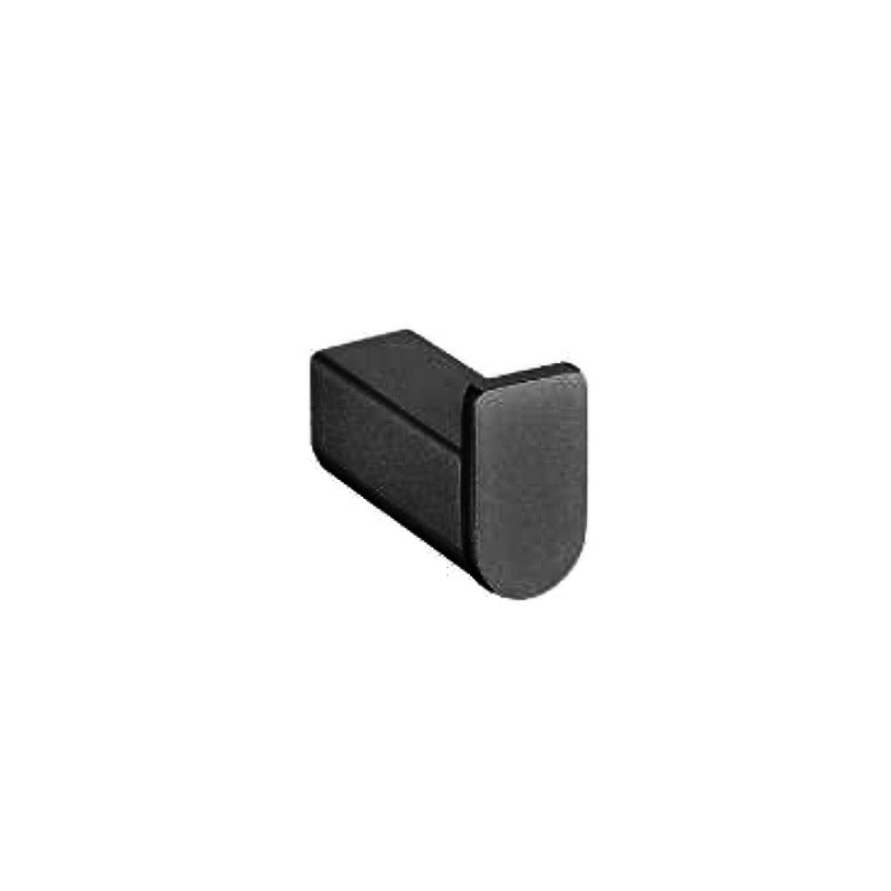 Nobel Robe Hook Nobel NB-7304-GM Robe Hook – Heritage Bathroom Gallery