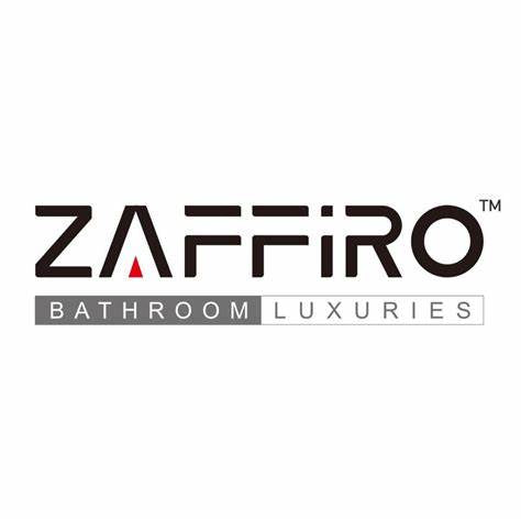 Zaffiro Catalogue