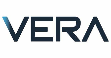 VERA Catalogue