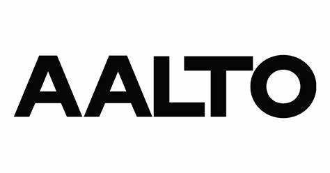 Aalto Catalogue