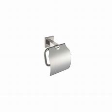 Zaffiro PHT-7309ST SUS304 Paper Holder