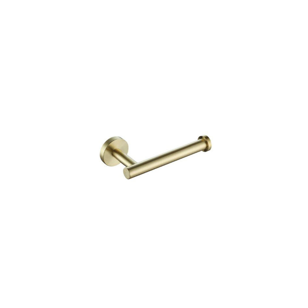 Zaffiro PBA-7109BG Paper Holder