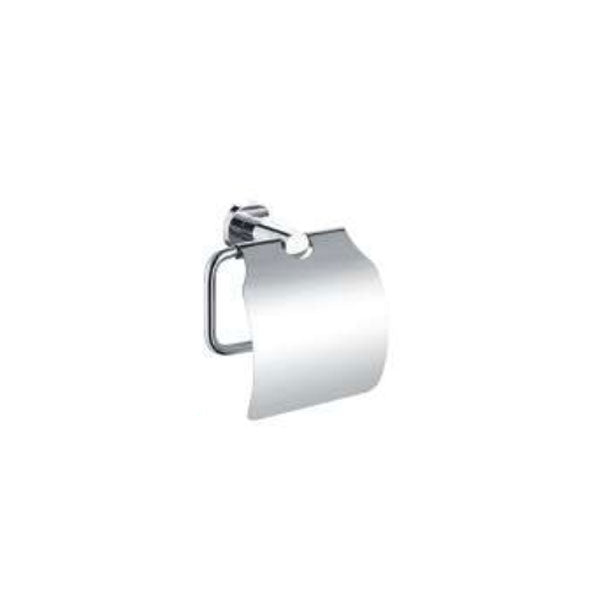 Zaffiro PBA-8209CP Paper Holder
