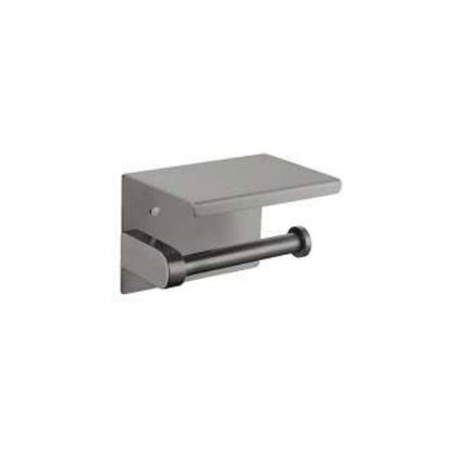 Zaffiro PHT-100 Series Paper Holder