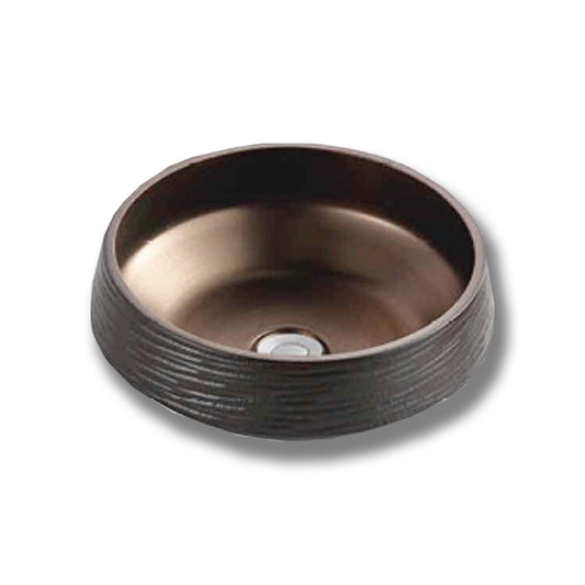 Aalto PP092 Basin