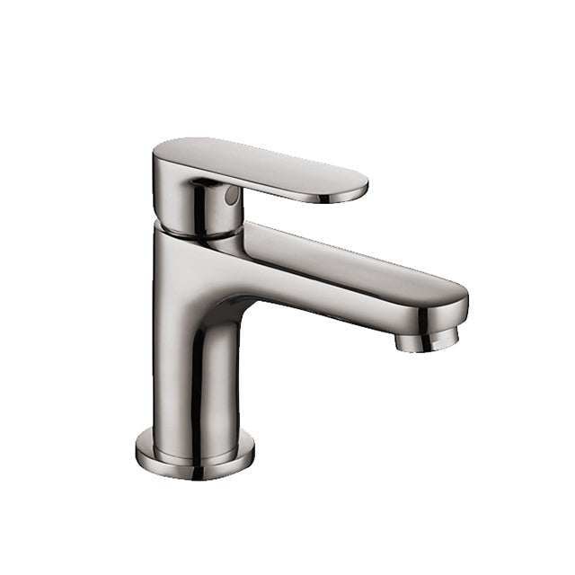 ZAFFIRO PT-911BN BASIN TAP
