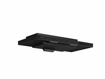 Fujioh FR-MS2390R Cooker-Hood 900mm (RECYCLING ONLY)