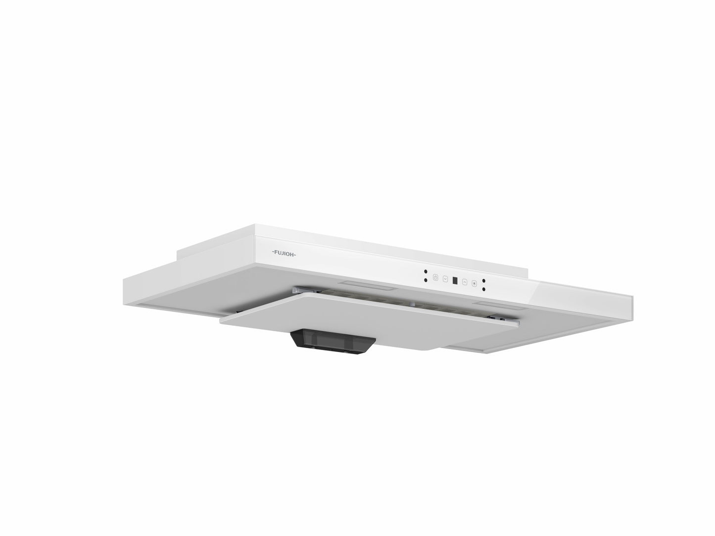 Fujioh FR-MS2390R Cooker-Hood 900mm (RECYCLING ONLY)