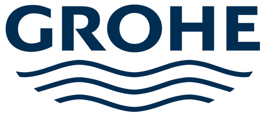 Grohe catalogue