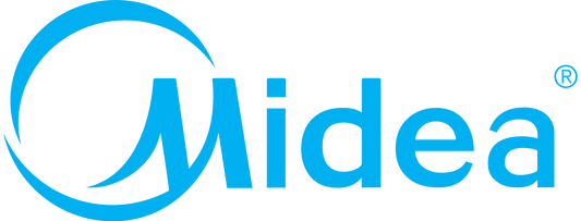 Midea catalogue