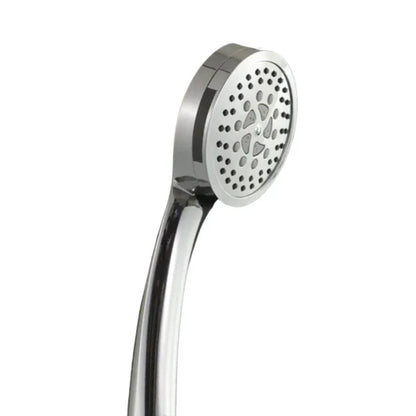 TUSCANI R7180 HAND SHOWER ONLY