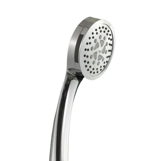 TUSCANI R7180 HAND SHOWER ONLY