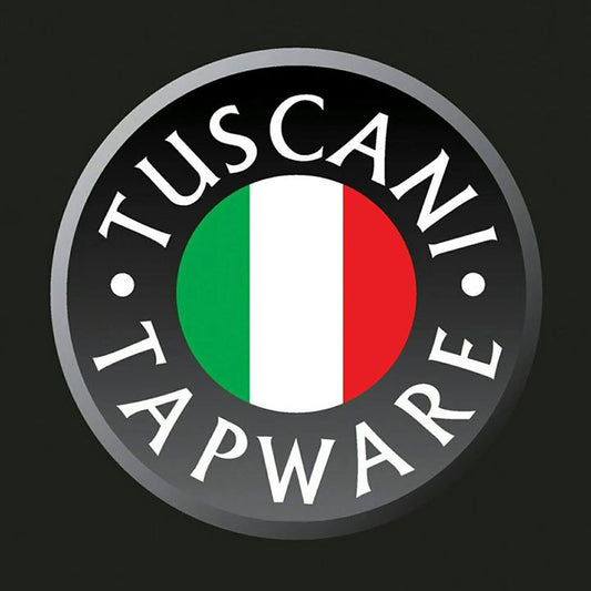 Tuscani catalogue