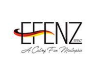 EFENZ