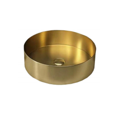 AALTO S3002 BASIN