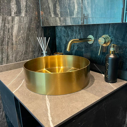 AALTO S3002 BASIN
