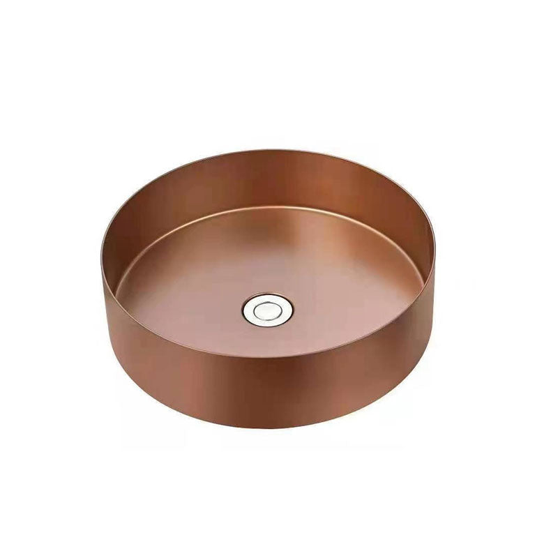 AALTO S4002 BASIN
