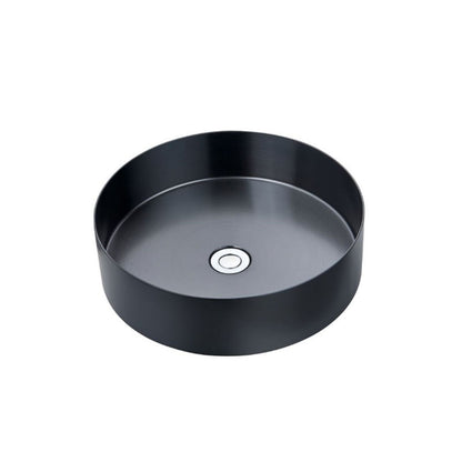 AALTO S5002 BASIN