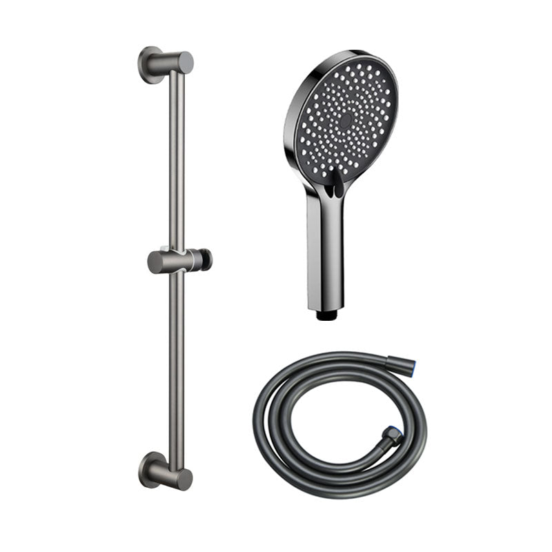 Aalto SH-308GM Hand Shower Set