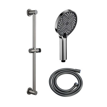 Aalto SH-308GM Hand Shower Set