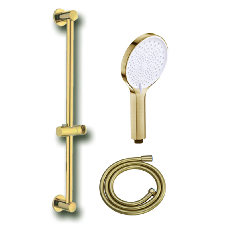 Aalto SH-308MG Hand Shower Set